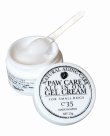 画像2: 肉球ケアオールインワンジェルクリームＣ３５（小型犬用）２５ｇ