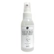 画像1: シールドハーブミスト　H°01 /フランキンセンスの香り（100ml）