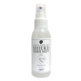 画像: シールドハーブミスト　H°01 /フランキンセンスの香り（100ml）