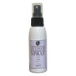 画像1: アウトドアボディアンドヘアスプレーＢ４9/１００ｍＬ　（フリージアの香り）